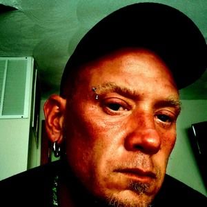 Meet your Posher, Keith